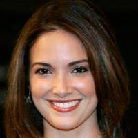 Ada Perkins Personality Type, MBTI