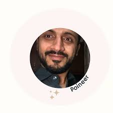 Build Chrome Extensions, Mobile Apps and any kind of web application.