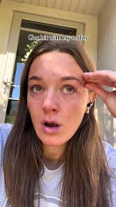 Zachary Visser Hunting Death