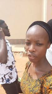 Happy New Month ❤️, Happy Sunday 🤗, Photo Dump for First Sunday in August  ✨, Enough oil