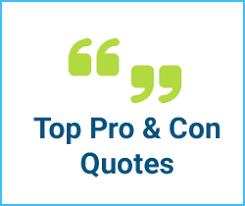 Affordable care act pros and cons licensed by the information commissioners office, (registration number xxxxxxxx) *13.34% of our customers can obtain cover at a cost of £10.16 per month. Is The Patient Protection And Affordable Care Act Obamacare Good For America Obamacare Procon Org