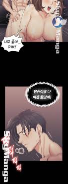 We did not find results for: Read That Man S Epilepsy Raw Chapter 134 Online Manhwa365 Com