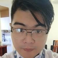 100+ (na) “Elson” profile