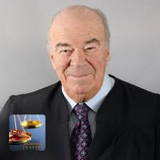 Judge Frederic Block, Crimes a…