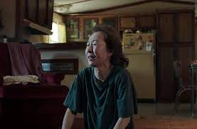 Born june 19, 1947) is a south korean actress. Who Is Yuh Jung Youn All About The Minari Actress
