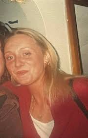 Overwhelmed with Senior Year Activities and Expenses for Class of 2025