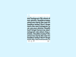 It is distinguishable from errors in observation or judgment, rumors, urban legends, pseudosciences, and april fools' day events that are passed along in good faith by believers or as jokes. Why People Keep Falling For Viral Hoaxes Wired
