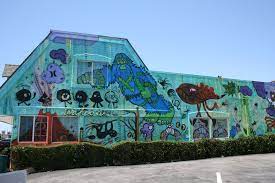 Wahoo's fish taco has 3 more store locations within 50 miles, besides the location at south coast plaza. Pin On Murals