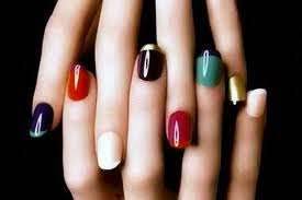 Te explicamos al detalle la diferencia entre las uñas de gel y las uñas acrílicas, el paso a paso, los productos que necesitas y los mejores sitios para. Fotos De Unas Esculpidas En Tierra Del Fuego Argentina