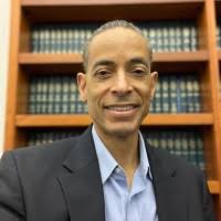 300+ "Hopper" profiles