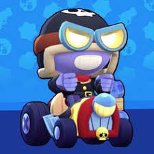 You will find both an overall tier list of brawlers, and tier lists specific to game modes. Simo Simcho Twitch On Pinterest