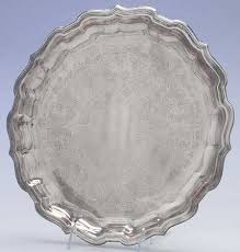 Image result for Sheffield Silver 1960 Imperial