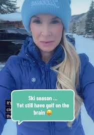 Amanda Vanderpool Flynn Aspen