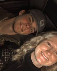 Austin perkins (@austinperkinss) • Instagram photos and videos