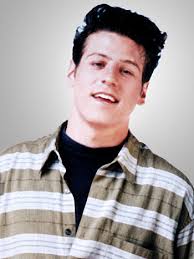 Billy JAYNE : Biography and movies