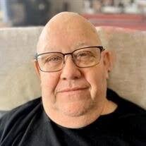 Daniel Stoolman Obituary