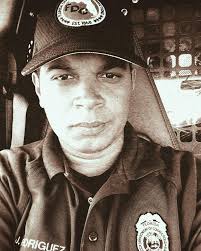 Been awhile since I post (last year), been working like crazy but lil  update. Coming up