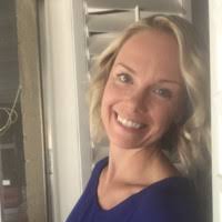 Kimberly Hoag Email & Phone Number