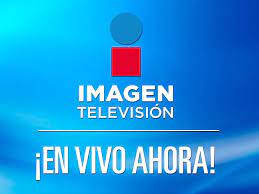 Imagen televisión es una cadena de televisión abierta mexicana de carácter comercial. En Un Momento Regresamos Imagen Television