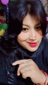 Reel by Dalia saha (@daliasaha58) · December 26, 2025