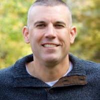 John Arvai III (Author of The Good Mood Book)