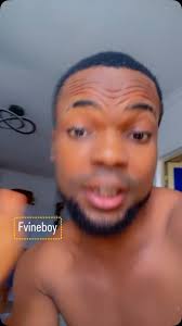 igweka Emmanuel Chukwunonyerem