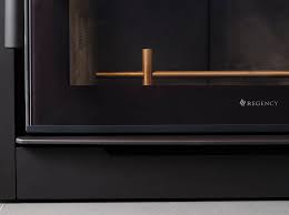 Image result for Regency DX-3000