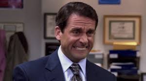 Talking Without Thinking Podcast