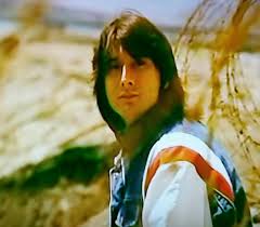 Steve perry of journey as a young. Ohhhh So Young And Beautiful Steve Perry Steve Journey Band
