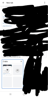 Weird glitch. For some reason the xhamster logo appears sometimes intended  of the normal logo for the page. : r/chrome