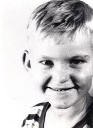 Joe Lindsey Obituary