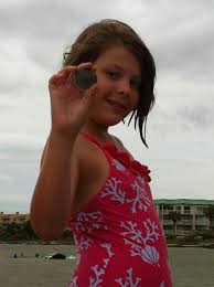 Mary Elizabeth Paris Obituary