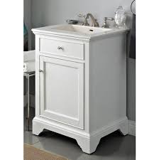 Browse our large selection of bathroom vanity products today! Fairmont Designs Bathroom Vanities Traditional Mountainland Kitchen Bath Orem Richfield Roosevelt Utah