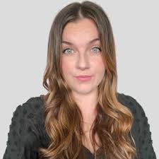 LAIR Sacramento Advocacy