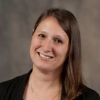 40+ "Buresh" profiles