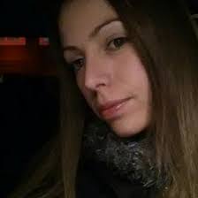 Wendy Raposo's Instagram, Twitter & Facebook