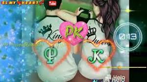 Here's the definition as well as variations and examples of use. P Love K Whatsapp Status Video Download Watch Hd Mp4 Videos Download Free