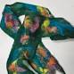 Wet-felted Scarf Class event image