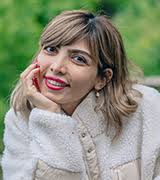 PhD Student Directory