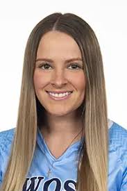 2020 Volleyball Roster