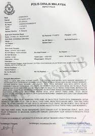 Damansara utama is a suburb of petaling jaya, selangor, malaysia. Farid Berkelakuan Pelik Sejak Dalam Kereta Lagi Mynewshub