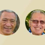 How The Candidates For Maui Mayor Would Shape Food Security And Agriculture 