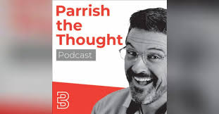 Episode 48: Canvas Cutter owner, Seth Larsen