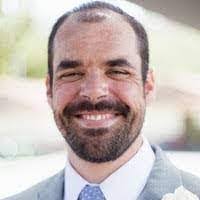 Bradley Sills's Instagram, Twitter & Facebook