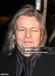 899 Ian Hampton Stock Photos, High-Res Pictures, and Images