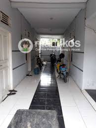 Lowongan kerja via email cikarang. Kost Dekat Kantor Pt Indonesia Epson Industry Cikarang Selatan Bekasi Murah Murah Tersedia Kost