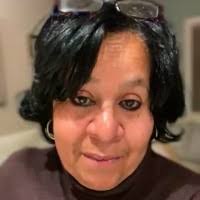 40+ "Petra Perez" profiles