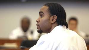 Haverhill man gets 25 years for vicious, unprovoked attack