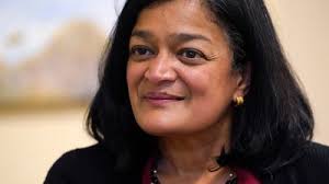 Yakima Topic Casey McNerthney