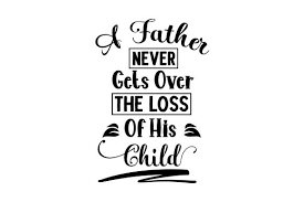 Free Free Father And Child Svg 240 SVG PNG EPS DXF File